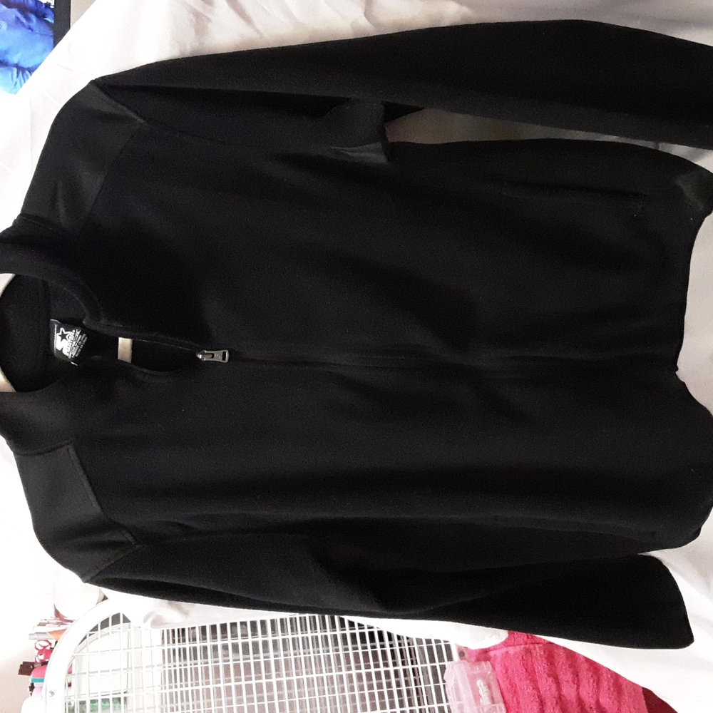 Jacket - Picture 2 of 3